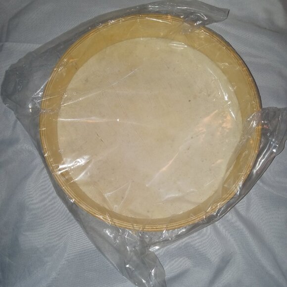 Kids Music Instrument Brand New Bundle 32 Pieces - Picture 9 of 10